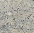 juparana white